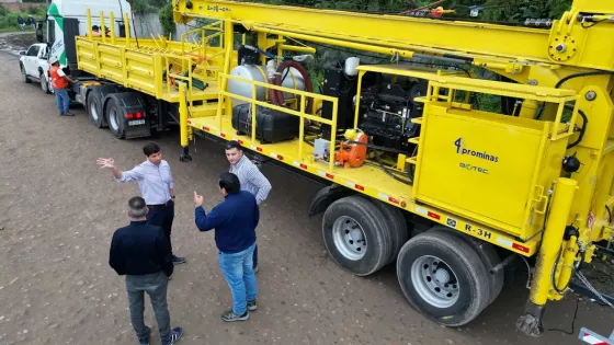 101299-el-gobierno-de-la-provincia-inicio-la-construccion-de-un-nuevo-pozo-de-agua-en-oran