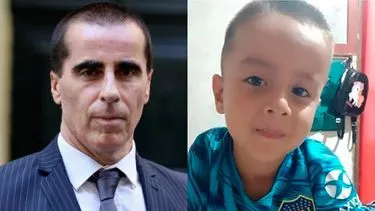 juan-pablo-gallego-loanjpg