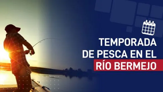 97865-el-gobierno-recuerda-cuales-son-los-rios-y-embalses-en-veda-en-la-provincia