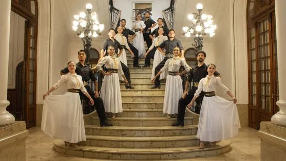 97317-el-ballet-folklorico-de-la-provincia-capacitara-en-la-union