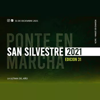maraton_honor_san_silvestre21