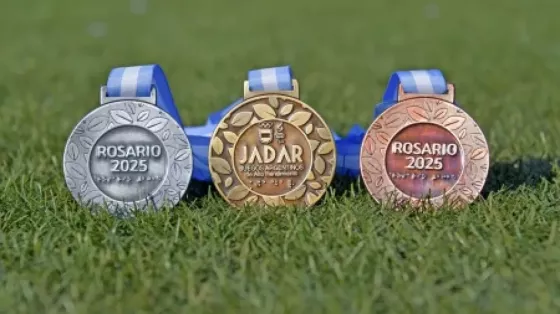 103801-salta-presente-en-los-juegos-argentinos-de-alto-rendimiento