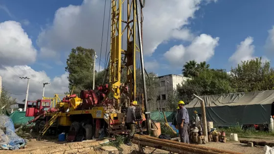 12374-la-provincia-avanza-a-buen-ritmo-con-los-nuevos-pozos-de-agua