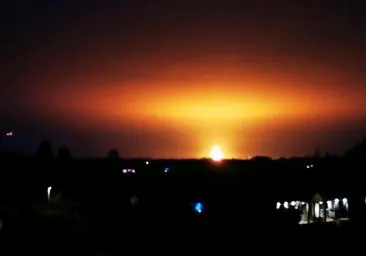 explosion-oxford-kBxH-U60331897133LsH-366x256@abc