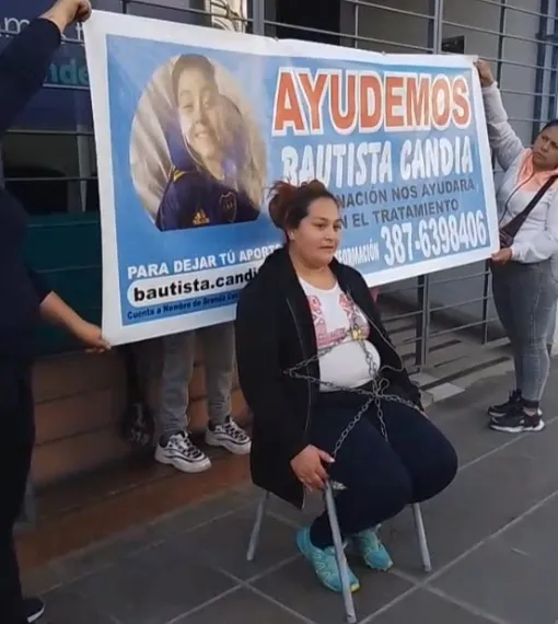 WhatsApp Image 2024-09-03 at 15.46.21 (1)