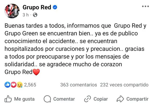 463924504_122152375982282803_2094332750252002206_n