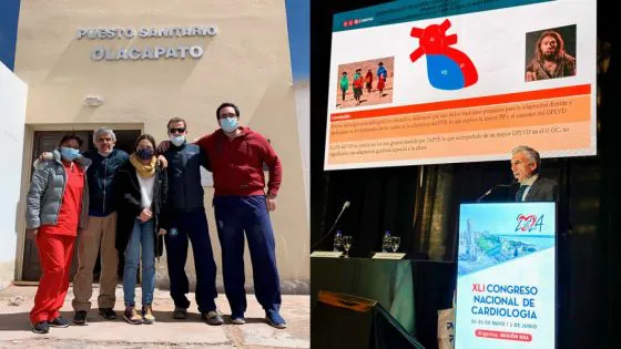 96330-investigacion-de-profesionales-saltenios-fue-premiada-en-el-congreso-nacional-de-cardiologia-20240623121918