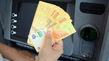 plazos-fijos-pesos-billetes-cajero