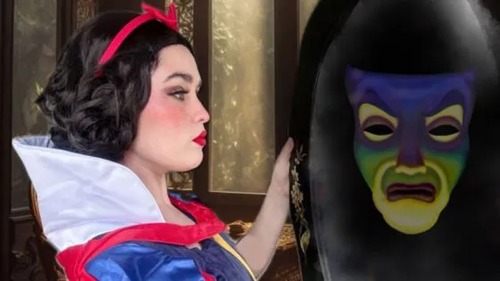 95541-teatro-en-casa-de-la-cultura-maniana-se-presenta-la-obra-blancanieves-y-el-hechizo-en-el-espejo