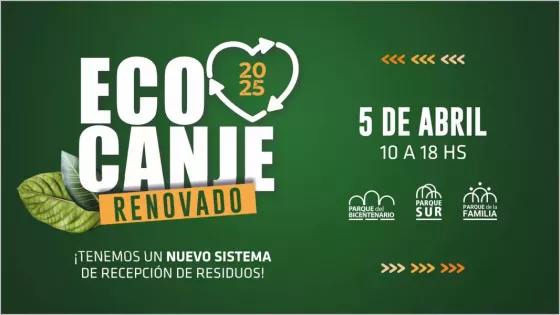 100897-el-sabado-se-realizara-una-jornada-de-ecocanje-en-los-parques-urbanos