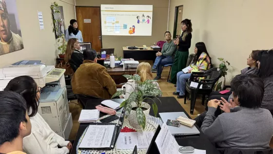 102352-derechos-humanos-realizo-una-capacitacion-para-la-promocion-de-la-convivencia-escolar