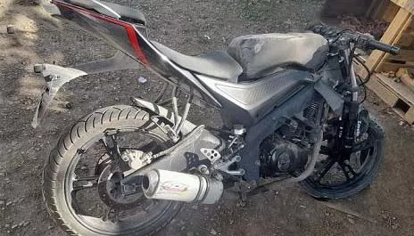 1637623075049