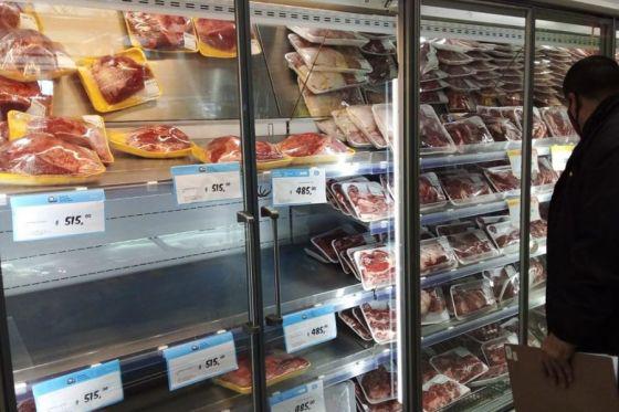 carne