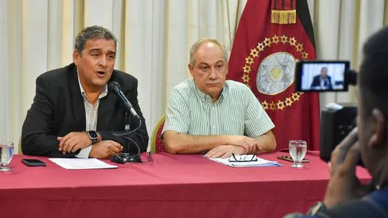 94906-el-pico-de-dengue-se-espera-para-dentro-de-15-o-30-dias-en-salta