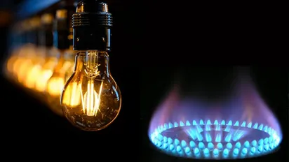 imagepng