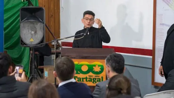 97444-upateco-con-mas-de-140-inscriptos-inician-nuevos-cursos-de-formacion-para-el-trabajo-en-tartagal