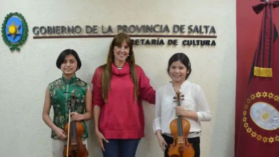 98190-la-orquesta-sinfonica-infantil-y-juvenil-de-salta-estara-presente-en-el-teatro-colon-20241010192635