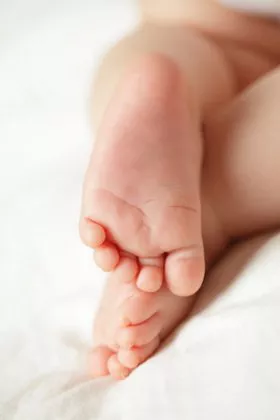 cuidados-pies-bebes-280