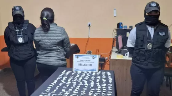 101574-la-policia-desbarato-una-boca-de-expendio-de-droga-en-tartagal