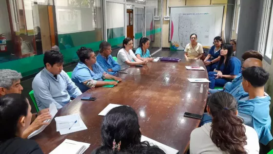 98873-salud-publica-refuerza-las-acciones-de-prevencion-en-areas-operativas-del-norte-provincial