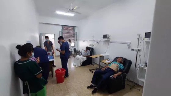 88734-el-hospital-san-bernardo-tiene-el-unico-hospital-de-dia-para-pacientes-con-insuficiencia-cardiaca