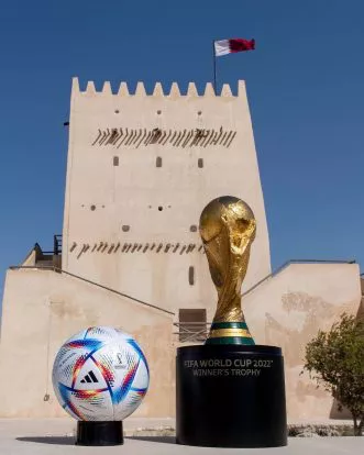 qatar-2022-3-331x414
