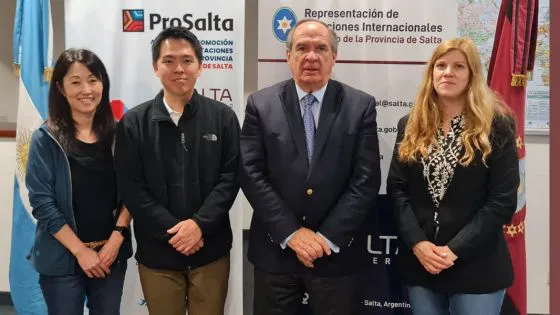 97963-encuentro-con-la-agencia-de-comercio-exterior-de-japon-para-impulsar-inversiones-en-mineria-y-energia