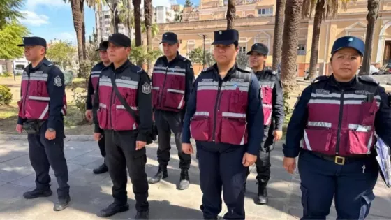 22021-la-policia-despliega-el-operativo-invierno-seguro-2026