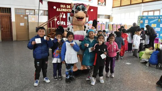96537-jornada-educativa-sobre-la-importancia-del-consumo-de-leche-de-leche-yogur-y-queso