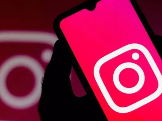 instagramjpg
