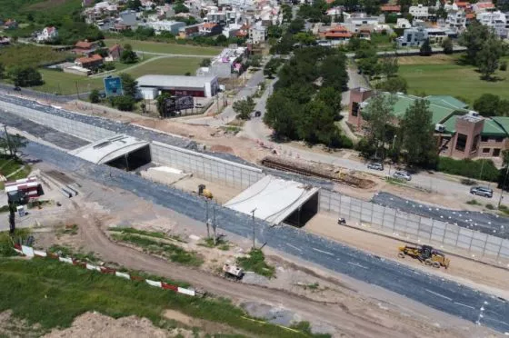 88374-este-sabado-se-cortara-el-ingreso-a-barrio-grand-bourg-por-avenida-savio