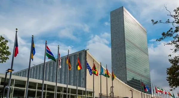 ONU-sede-nueva-york-600x330