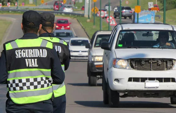 20-12-control vial fin de semana