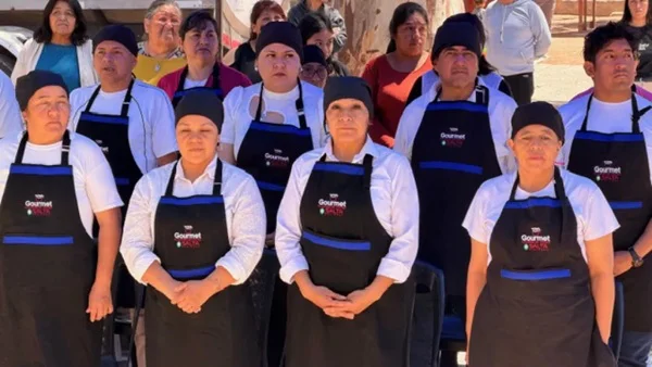25347-cocina-de-altura-sigue-recorriendo-salta-y-sumo-45-egresados-en-san-carlos