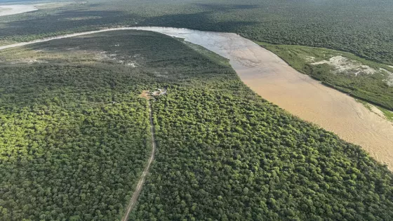 100555-el-comite-de-emergencia-continua-trabajando-en-santa-victoria-este-y-evaluando-acciones-en-la-zona-20250313184939