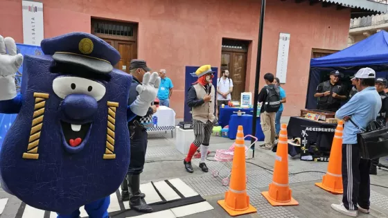 100702-jornada-de-concientizacion-por-el-dia-de-la-seguridad-peatonal