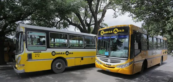 colectivos-santa-ana-2018