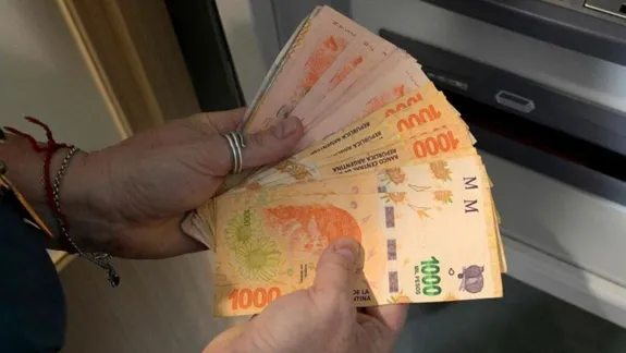 multimedia.miniatura.87ae89fb79469a6a.cHJveWVjdG8tbnVldm8tOGpwZ19taW5pYXR1cmEud2VicA==