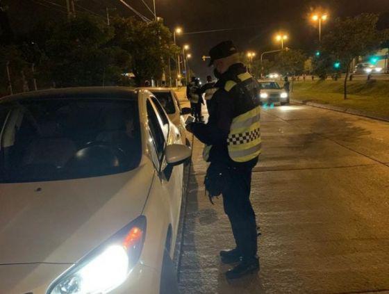 75432-intensos-operativos-de-seguridad-vial-por-semana-santa