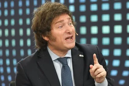 javier-milei-candidato-YKPSMNZHW