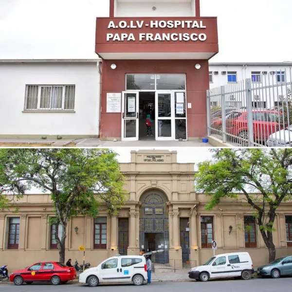 87594-asumen-nuevos-gerentes-en-los-hospitales-papa-francisco-y-senior-del-milagro