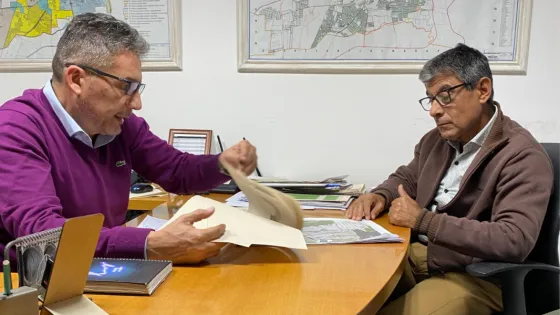 96327-aguas-del-norte-y-la-municipalidad-de-salta-articularan-acciones-de-mejora-en-las-calles-de-la-ciudad
