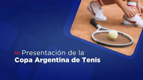 97909-maniana-se-presentara-la-copa-argentina-de-tenis-20240925153144