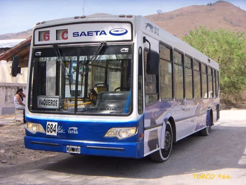 0-Tatsa