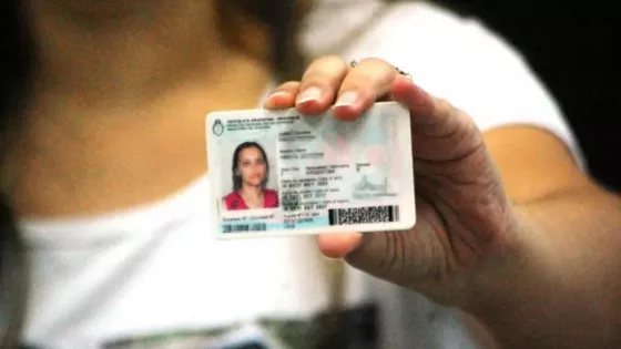 101509-desde-la-aprobacion-de-la-ley-de-identidad-de-genero-en-salta-se-tomaron-1051-solicitudes-de-rectificaciones-administrativas