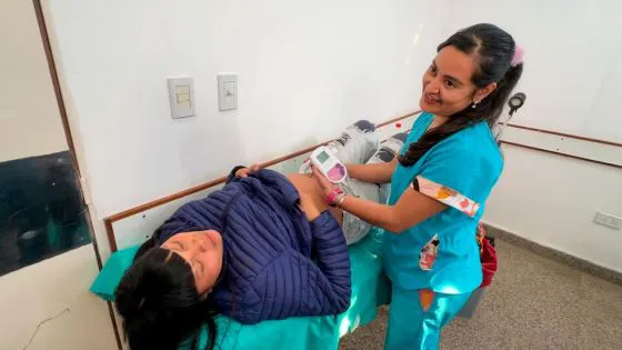 97642-salud-publica-fortalece-el-control-del-embarazo-en-tartagal-con-la-incorporacion-de-detectores-fetales