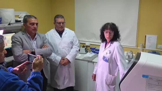 109289-salta-fortalece-su-red-de-trasplantes-con-nueva-tecnologia-de-alta-complejidad-20260803195832
