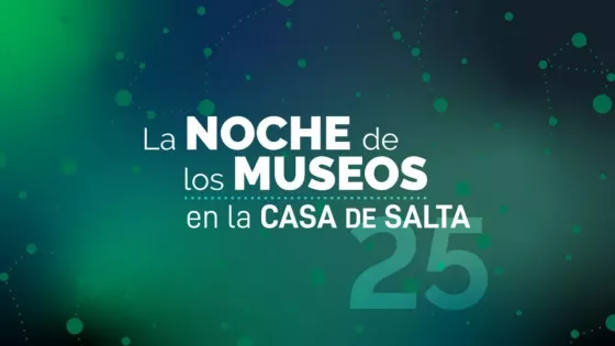 104794-casa-de-salta-participara-por-primera-vez-en-la-noche-de-los-museos