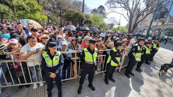 8280-el-operativo-de-seguridad-procesion-del-milagro-2024-se-desarrollo-con-normalidad