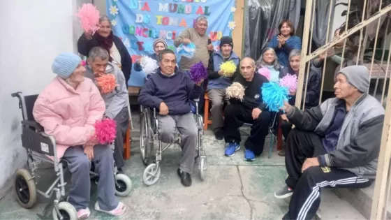 108510-el-gobierno-de-salta-intensifica-las-acciones-de-concientizacion-y-promocion-de-derechos-de-las-personas-mayores-en-toda-la-provincia-20260618182346
